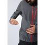 Chaqueta de hombre Montane Ajax Jacket