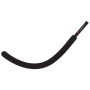 Cordones Regatta X-ert Laces x10