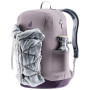 Mochila Deuter Gogo