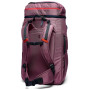 Mochila de viaje Cotopaxi Allpa 50L Adventure Travel Pack