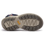 Sandalias de mujer Teva Hurricane XLT2