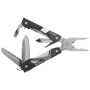 Juego de multiherramienta Gerber Multitool Vise + Paraframe Mini