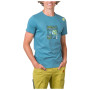 Camiseta de hombre Rafiki Arcos