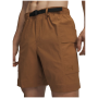 Pantalones cortos de hombre Under Armour M Explor Hike Cargo Short