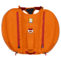 Mochila para perro Ruffwear Approach™ Pack