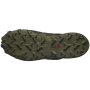 Zapatillas de carrera para hombre Salomon Speedcross 6 Gore-Tex