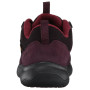 Calzado de mujer Teva Arrowood WP