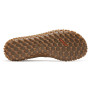 Calzado de hombre Merrell Wrapt
