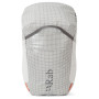 Mochila Rab Adrift 30