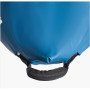 Kayak hinchable Sevylor Tahiti Plus