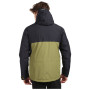 Chaqueta de hombre Kilpi Metrix-M