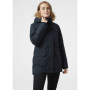 Chaqueta de invierno para mujer Helly Hansen W Classic Parka