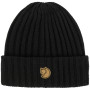 Color: negro