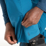 Pantalones de hombre Dare 2b Achieve II