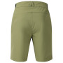 Pantalones cortos de hombre Dare 2b Torrek Lite Short