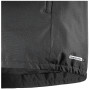 Chaqueta de hombre Salomon Essential JKT M