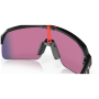 Gafas de sol OAKLEY Sutro Lite