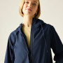 Chaqueta de mujer Regatta Brianka