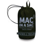 Pantalones MAC IN A SAC Origin II