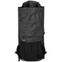 Mochila ultraligera Warg Camino 25+5 L
