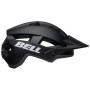 Casco de ciclismo Bell Spark 2 Mat