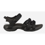 Sandalias de mujer Teva Tirra