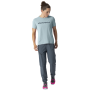 Camiseta de mujer Dynafit Traverse T-Shirt W