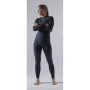Juego funcional de mujer Craft Core Dry Fuseknit