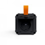 Batería externa Xtorm Portable Power Socket 100W