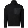 Talla: S / Color: negro