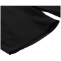 Pantalones cortos de mujer Alpine Pro Zamba