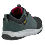 Calzado de mujer Teva Arrowood WP