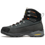 Botines trekking hombre Asolo Finder PRO GV