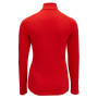 Sudadera de mujer Silvini Cerrete WJ1724