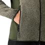 Sudadera funcional de hombre Regatta Salgado