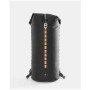 Bolsa impermeable Hiko Nomad 60L Dry Backpack