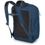 Mochila Osprey Daylite Expandible Travel Pack 26+6