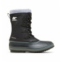 Botas de invierno para hombre Sorel 1964 Pac™ Nylon Wp