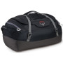 Bolsa Osprey Transporter 60 negro