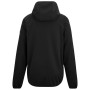 Chaqueta de hombre Regatta Tredmoor