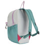 Mochila Regatta Boulder 10L Backpack