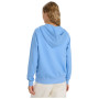 Sudadera de mujer 4F Sweatshirt F1763