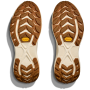 Calzado de mujer Hoka W Transport 2