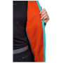 Chaqueta de mujer Hannah Steep