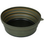 Bol plegable Warg Fold Bowl 500ml