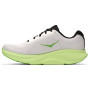 Zapatillas de carrera para hombre Hoka Rincon 5