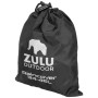 Funda impermeable para mochila Zulu Cover 34-46l