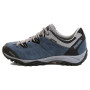 Calzado de mujer Meindl Florida Lady GTX