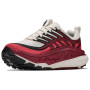 Zapatillas de carrera para mujer Hoka Stinson 8