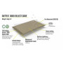 Pared lateral para carpa Outwell Fallcrest Side Panel Set